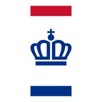 Arbejdstilsynet
