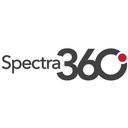 Spectra360.com