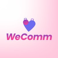 WeComm