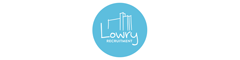 Lowry Recruitment Ltd