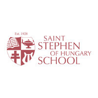 Saint Stephen of Hungary School