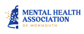 Mental Health Association of Monmouth County