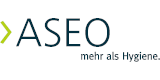 Aseo GmbH