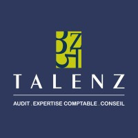 TALENZ