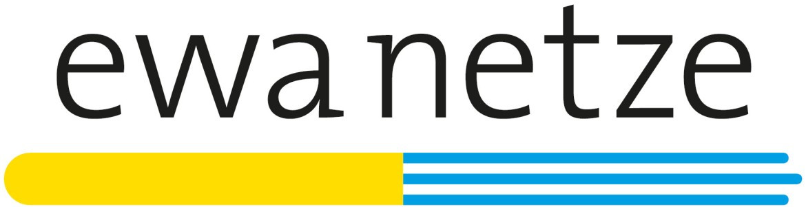 e.wa riss Netze GmbH