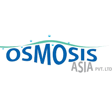 AUMOASIS LTD