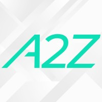 A2Z