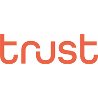 Trust Housing Association Limited