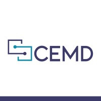 The Center for Education Market Dynamics (CEMD)