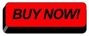 Easy Med To Buy Adderall Online No Rx Overnight TruePath Health Engine