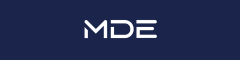 MDE Consultants Ltd