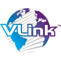 VLink Inc