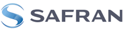 Safran UK