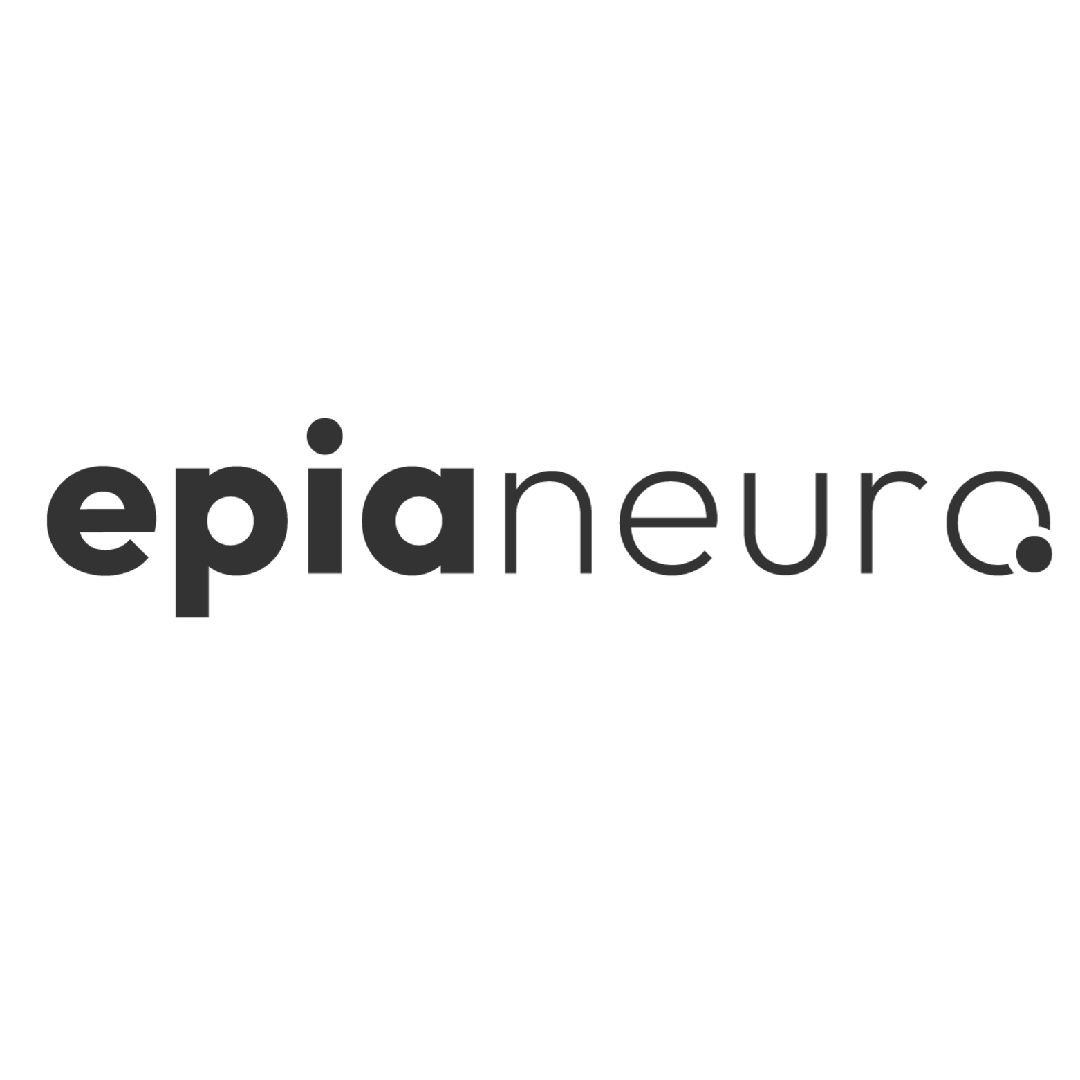Epia Neuro