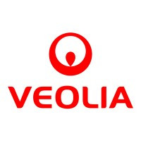 Veolia | Water Tech