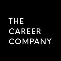 The Career Company | India