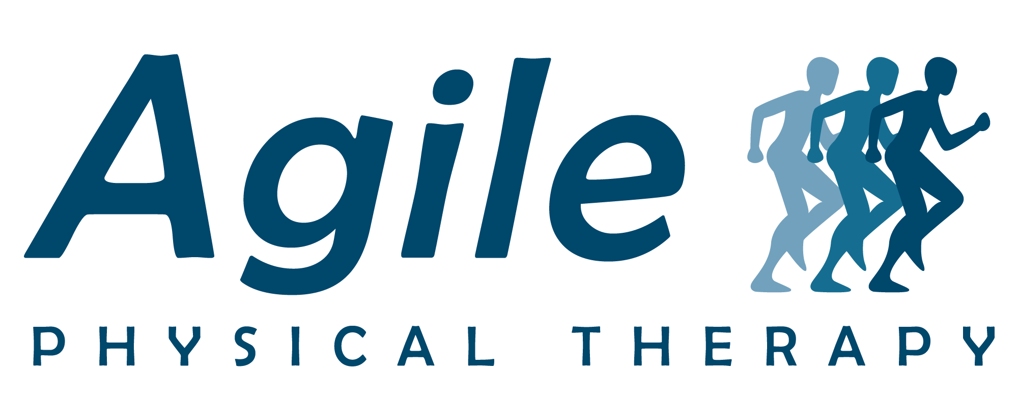 Agile Physical Therapy Inc