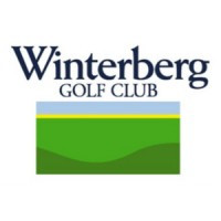 Golfclub Winterberg