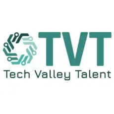 Tech Valley Talent