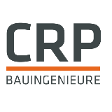 CRP Bauingenieure GmbH