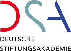 Deutsche Stiftungsakademie gGmbH