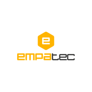 Empatec
