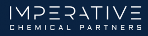 Imperative Chemical Partners