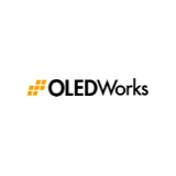 OLEDWorks GmbH