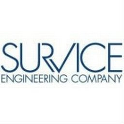 SURVICE Engineering Company