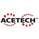 ACETECH