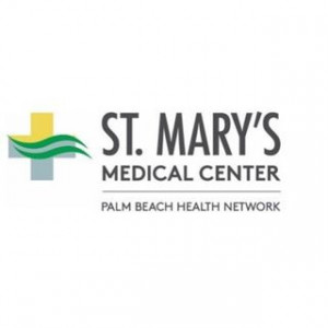 St. Mary’s Medical Center