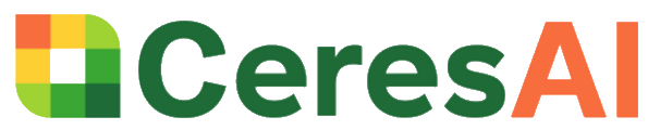 CeresAI