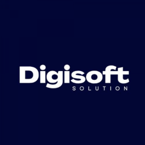 DigisoftSolution