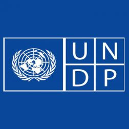 UNDP