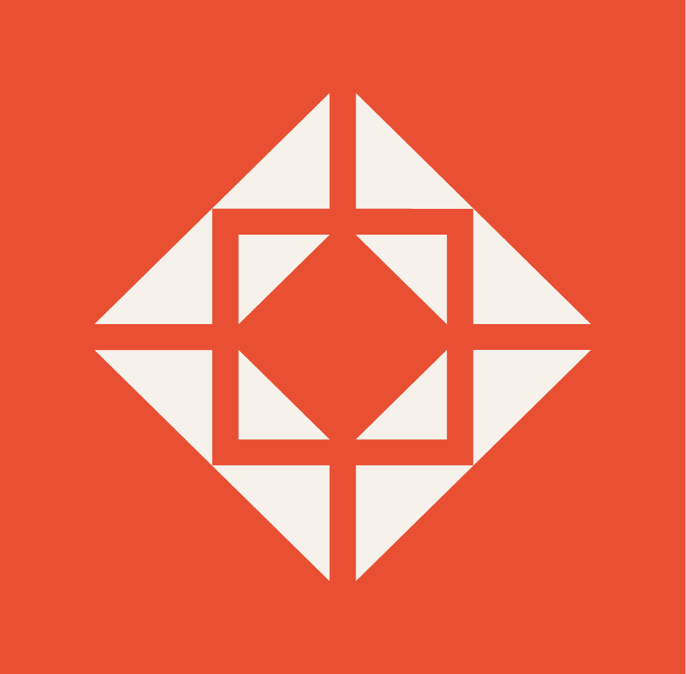 Fractal Power