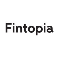 Fintopia Indonesia