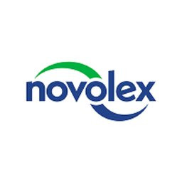 Novolex