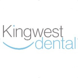 Kingwest Dental