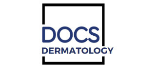DOCS Dermatology Group