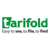 TARIFOLD