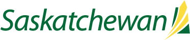 Government of Saskatchewan - Career Portal