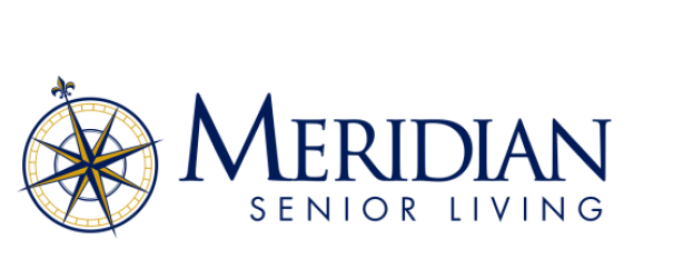 MERIDIAN SENIOR LIVING