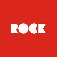 ROCK