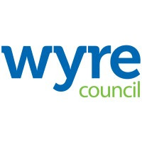 Wyre Council
