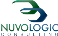 NuvoLogic Consulting