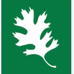 Oak Ridge National Laboratory