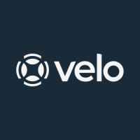 Velo IT Group