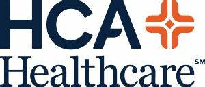 HCA Houston Healthcare Pearland
