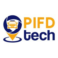 PIFD TECHNOLOGIES LLC