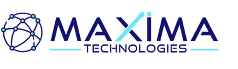 Maxima Technologies, LLC